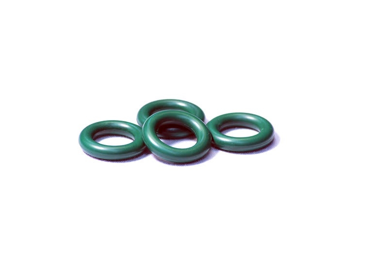 Ring 0 инжектор