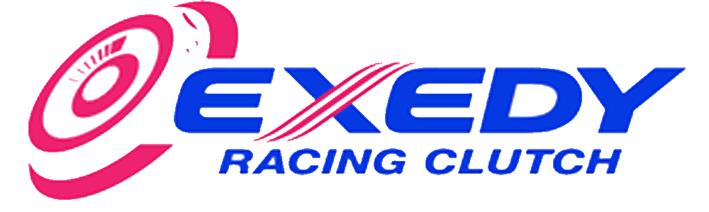 EXEDY - Ross Sport Europe Ltd