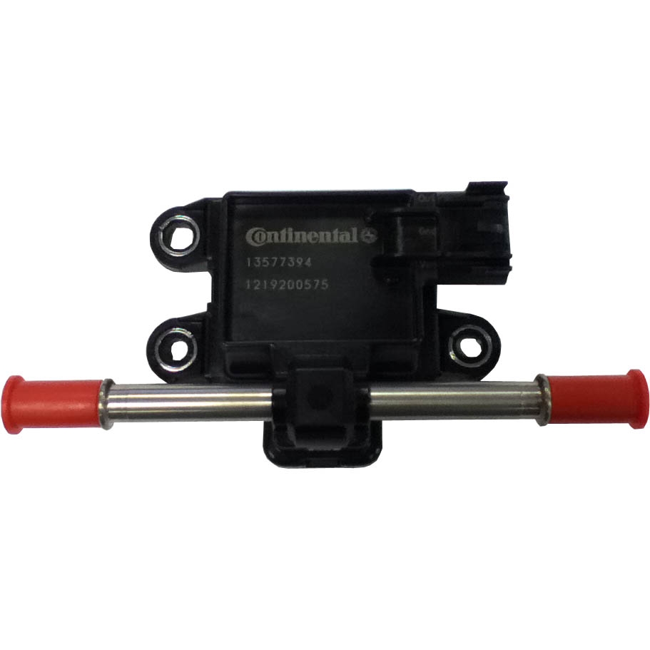 General Motors Ethanol Fuel Composition Sensor (Flex Fuel) Ross Sport Europe Ltd