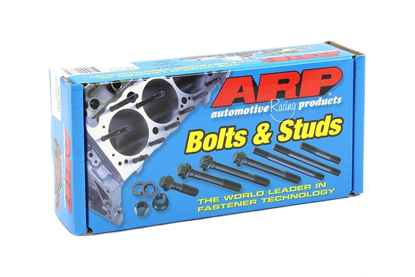 ARP Main Stud Kit, Evo 10 Ross Sport Europe Ltd