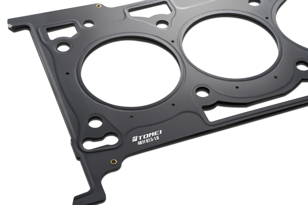 TOMEI HEAD GASKET EVO X (87.5 BORE)