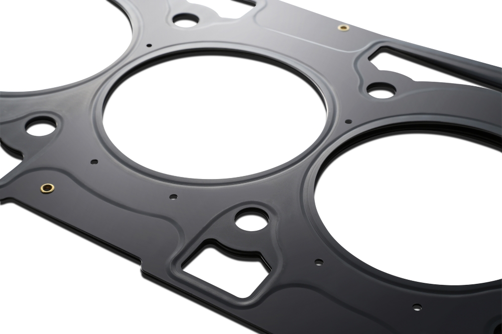 TOMEI HEAD GASKET EVO X (87.5 BORE)