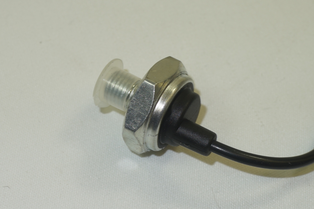 Ross Sport Knock Sensor Evo 49 Ross Sport Europe Ltd