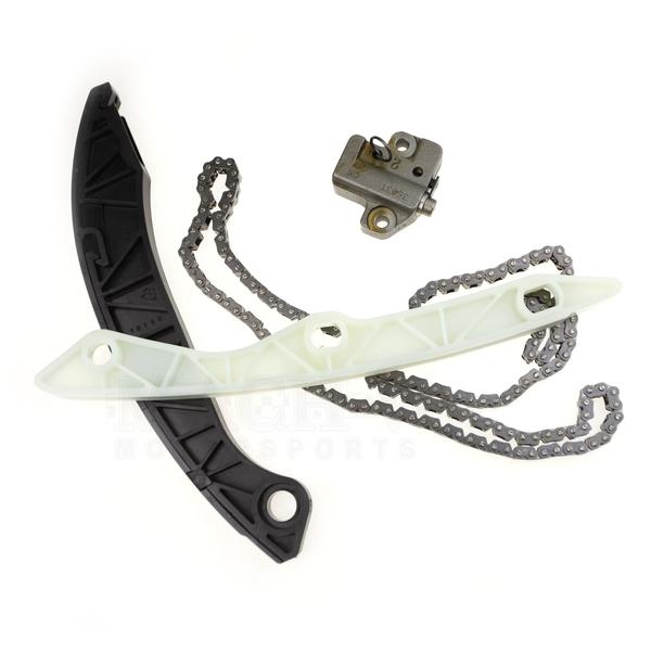 Evo X Timing Chain Service Kit (Basic Kit) Ross Sport Europe Ltd