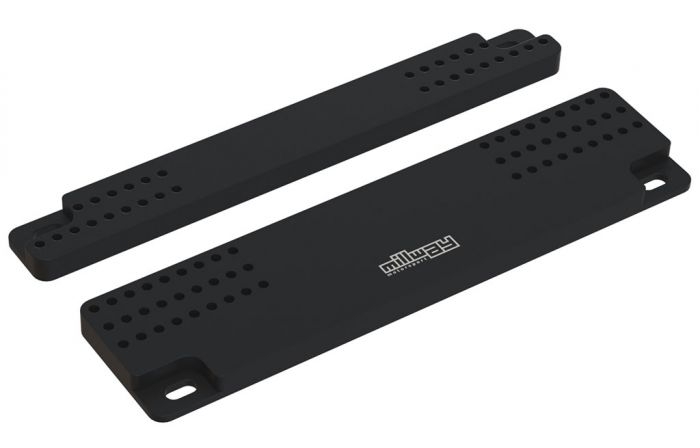 e46 seat brackets