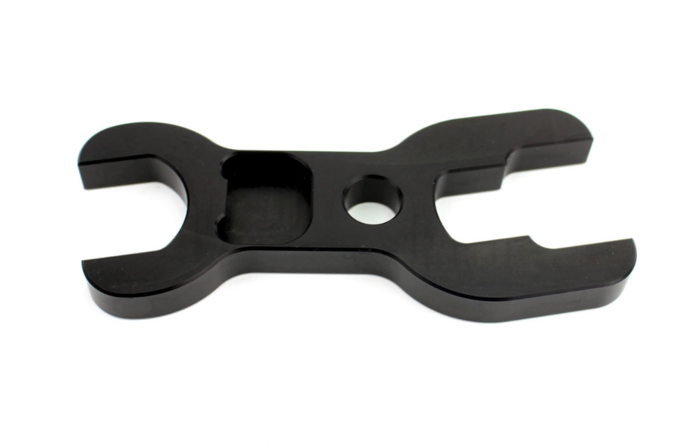 SPL Adjustment Wrench Ross Sport Europe Ltd