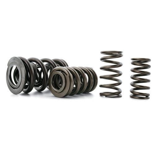 Ferrea Dual Valve Springs Evo X (SINGLE) Ross Sport Europe Ltd