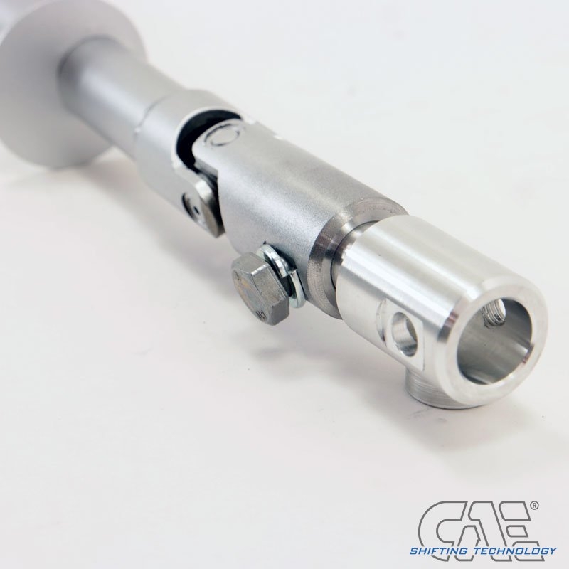 CAE Shift Rod Connector 5Speed Gearboxes (GC8) Ross Sport Europe Ltd