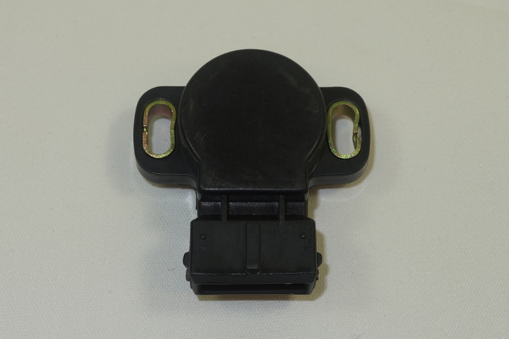 Ross Sport Throttle Position Sensor Evo 46 Ross Sport Europe Ltd