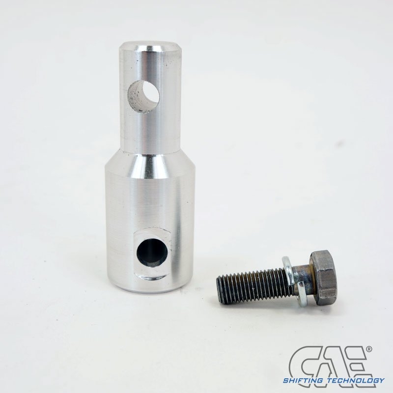 CAE Shift Rod Connector 5Speed Gearboxes (GC8) Ross Sport Europe Ltd
