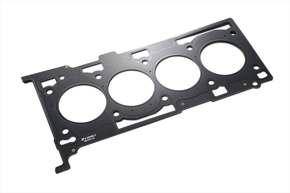 TOMEI HEAD GASKET EVO X (87.5 BORE)