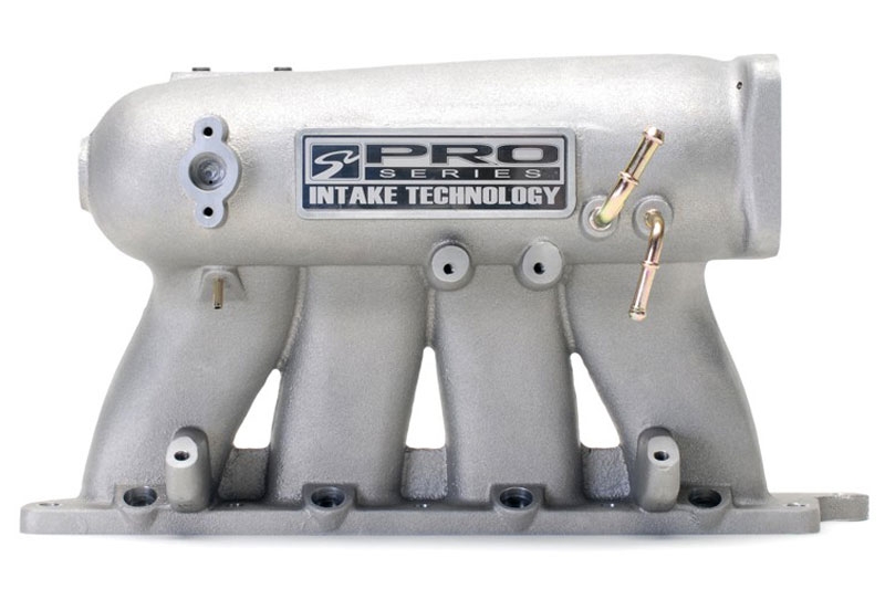 Skunk 2 Racing Pro Series Intake Manifold Evo VIII / IX