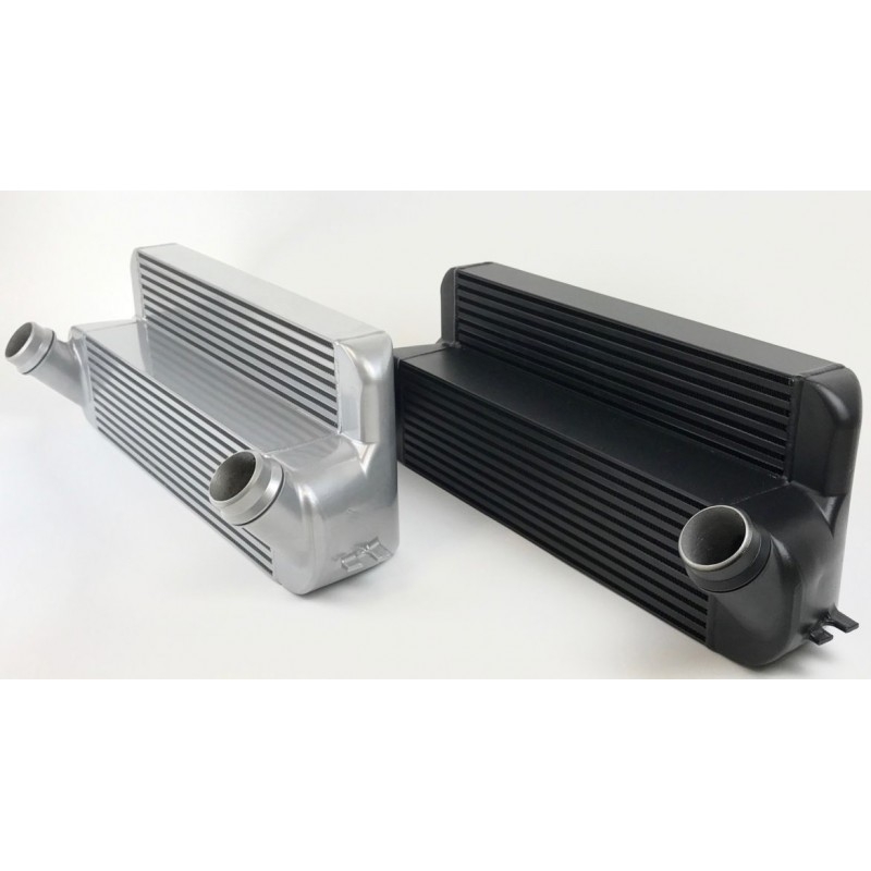 CSF RACE HIGH PERFORMANCE INTERCOOLER F87 M2,