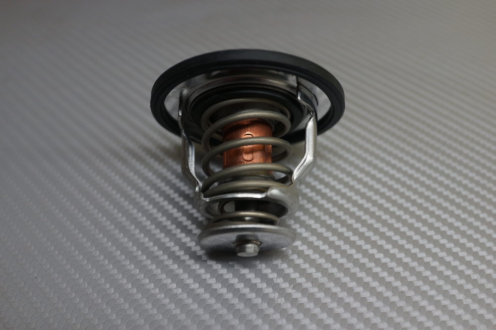 Billion Low Temp Thermostat Evo 15 65 Degree Ross Sport Europe Ltd