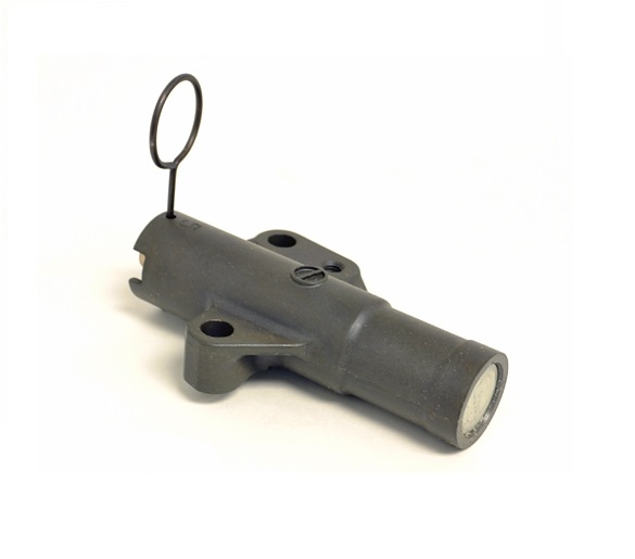 Gates Timing Belt Hydraulic Tensioner Evo VIII / IX Ross Sport