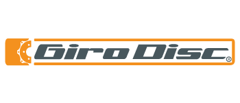 GIRODISC - Ross Sport Europe Ltd