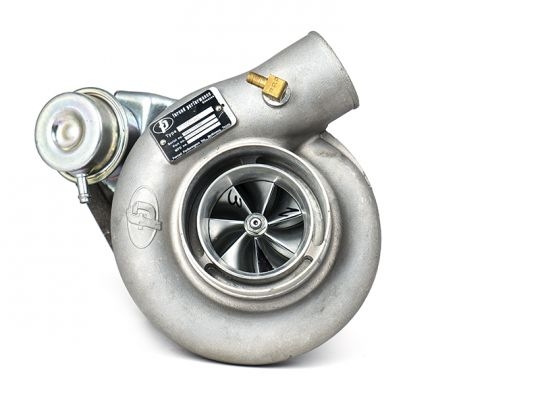 fp green turbo fp green turbo